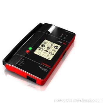 Newest version launch x431 master with best price